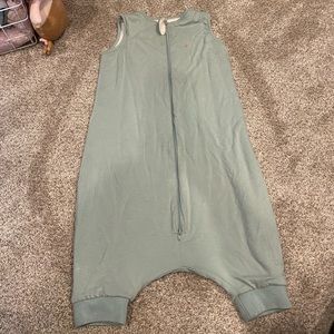 Kyte baby 6-18 months 1.0tog